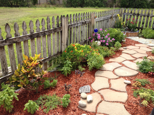Free Estimates